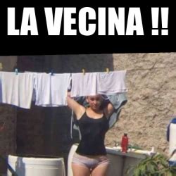 cojiendo a mi vecina Search